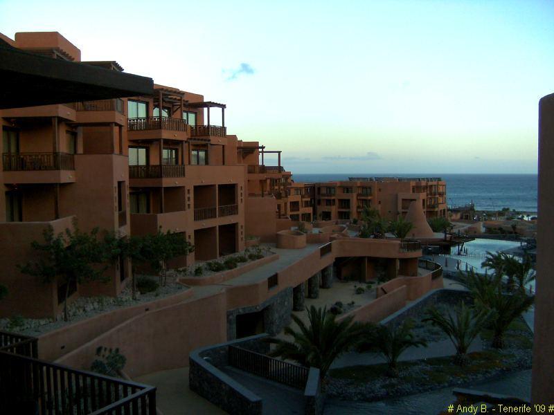 Sentido San Blas Environmental Reserve (6).JPG